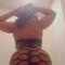 African Kiki +91//863986//2453 - escort in Mysore Photo 3 of 6