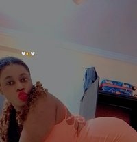 African Kiki +91//863986//2453 - escort in Mysore Photo 5 of 6