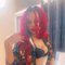 African Kiki Reelz +91//911198//5103 - escort in Bhopal