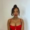 African Kiki Reelz +91//911198//5103 - escort in Bhopal Photo 2 of 5