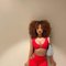 African Kiki Reelz +91//911198//5103 - escort in Bhopal Photo 3 of 5