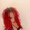 African Kiki Reelz +91//911198//5103 - escort in Bhopal Photo 4 of 5