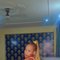 African Kim Ashe +91//811980//1771 - escort in Gurgaon Photo 1 of 5
