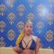 African Kim Ashe +91//811980//1771 - escort in Gurgaon Photo 3 of 5