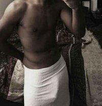 Woody Hammer — Adult Fun (Ladies Only) - Male escort in Nairobi