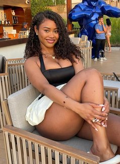 African Kipepeo +91//805645//8221 - escort in Guangzhou Photo 1 of 4