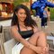 African Kipepeo +91//805645//8221 - escort in Guangzhou