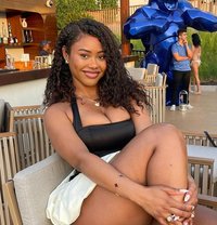 African Kipepeo +91//805645//8221 - escort in Guangzhou