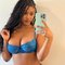 African Kipepeo +91//805645//8221 - escort in Guangzhou Photo 2 of 4