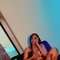 African Kipepeo +91//805645//8221 - escort in Guangzhou Photo 3 of 4