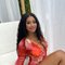 African Kipepeo +91//805645//8221 - escort in Guangzhou Photo 4 of 4