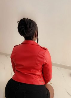 African Kitty +91//959902//9529 - escort in Chandigarh Photo 5 of 5