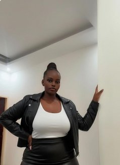 African Kitty +91//959902//9529 - puta in Chandigarh Photo 2 of 5