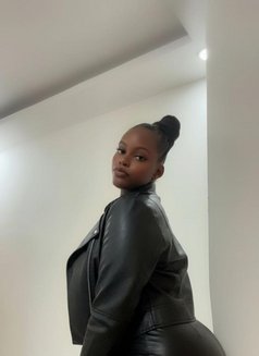 African Kitty +91//959902//9529 - puta in Chandigarh Photo 3 of 5