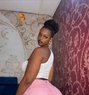 African Kitty +91//959902//9529 - puta in Chandigarh Photo 1 of 6