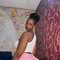 African Kitty +91//959902//9529 - escort in Chandigarh