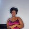 African Kitty +91//959902//9529 - escort in Gurgaon Photo 4 of 6