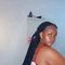 African Kitty +91//959902//9529 - puta in Gurgaon Photo 3 of 9