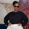 African Kitty +91//959902//9529 - escort in Gurgaon