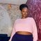 African Kitty +91//959902//9529 - escort in Gurgaon Photo 3 of 3