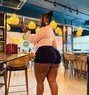African Kitty +91//959902//9529 - escort in Gurgaon Photo 1 of 10