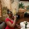 African Kitty +91//959902//9529 - escort in Gurgaon Photo 2 of 10