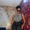 African Kitty +91//959902//9529 - escort in Gurgaon Photo 3 of 10