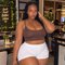 African Kitty +91//813208//6766 - escort in Gurgaon Photo 3 of 9