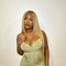 African Kulture +91//811987//4142 - escort in New Delhi