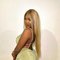 African Kulture +91//811987//4142 - escort in New Delhi Photo 4 of 5