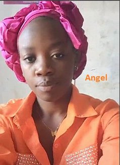 African Ladies - escort in Bangkok Photo 2 of 6