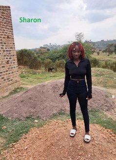 African Ladies - escort in Bangkok Photo 3 of 6