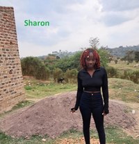 African Ladies - escort in Bangkok