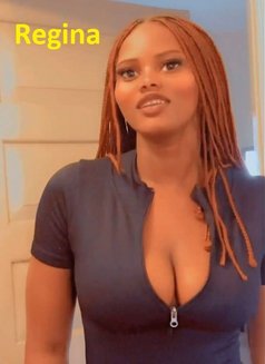 African Ladies - escort in Bangkok Photo 10 of 11