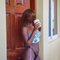 African Laika +977//974750//0099 - escort in Dammam