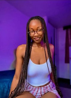 African Laika +977//974750//0099 - escort in Dammam Photo 2 of 2
