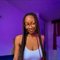 African Laika +977//974750//0099 - escort in Dammam Photo 2 of 2