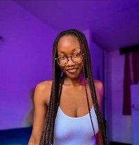African Laika +977//974750//0099 - escort in Dammam