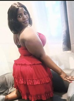 African Laila +861//958418//3257 - escort in Kuala Lumpur Photo 1 of 5