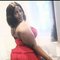 African Laila +861//958418//3257 - escort in Kuala Lumpur