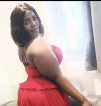 African Laila +861//958418//3257 - escort in Kuala Lumpur Photo 1 of 5