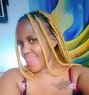 African Laila +861//958418//3257 - escort in Kuala Lumpur Photo 2 of 5