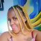 African Laila +861//958418//3257 - escort in Kuala Lumpur Photo 2 of 5