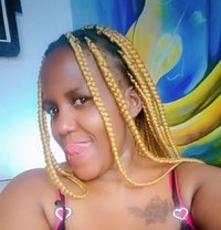 African Laila +861//958418//3257 - escort in Kuala Lumpur Photo 2 of 5