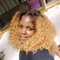 African Laila +861//958418//3257 - escort in Kuala Lumpur Photo 4 of 5