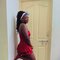 African Lakshmi +91//724961//2868 - escort in Candolim, Goa Photo 4 of 6