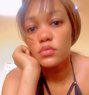 African Lala +91//708575//2491 - escort in New Delhi Photo 1 of 4
