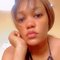 African Lala +91//708575//2491 - puta in New Delhi