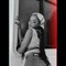 African Lala +91//708575//2491 - escort in New Delhi Photo 2 of 6
