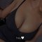 African Lala +91//708575//2491 - escort in New Delhi Photo 3 of 6